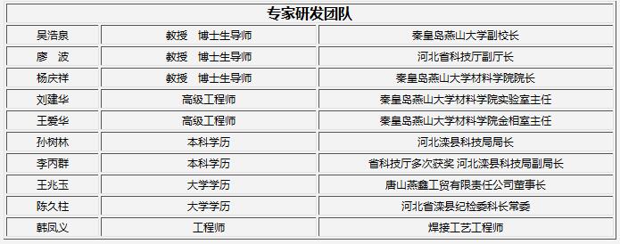 1675929202138494.jpg 20160924142712_7106.jpg