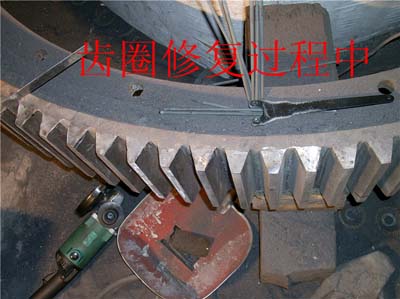 1678676018205769.jpg 1676864203206034.jpg