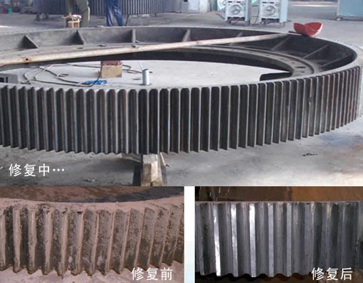 1678676086710567.jpg 1676864252202005.jpg